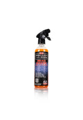 Bead Maker Paint Protectant