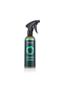Ceramic Spray Sealant