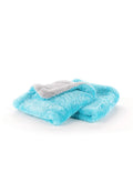 The Liquid8r 16x16 Aqua
