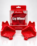 EZY Wheel - Maxshine