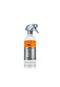 Panel Prep Spray (Pps)