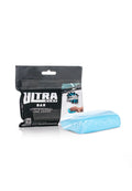 Ultra Clay Bar