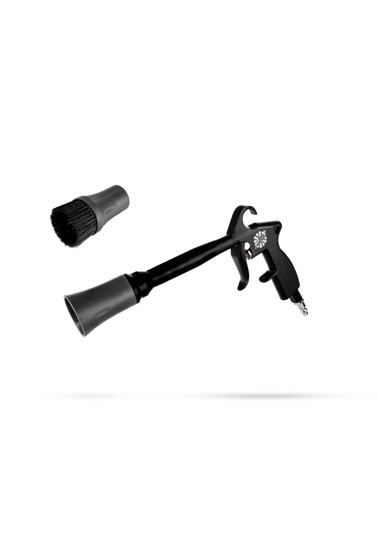 Ultra Air Blaster V2