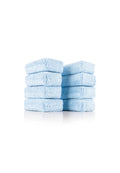 Terry Applicator Sponge - 8 Pack