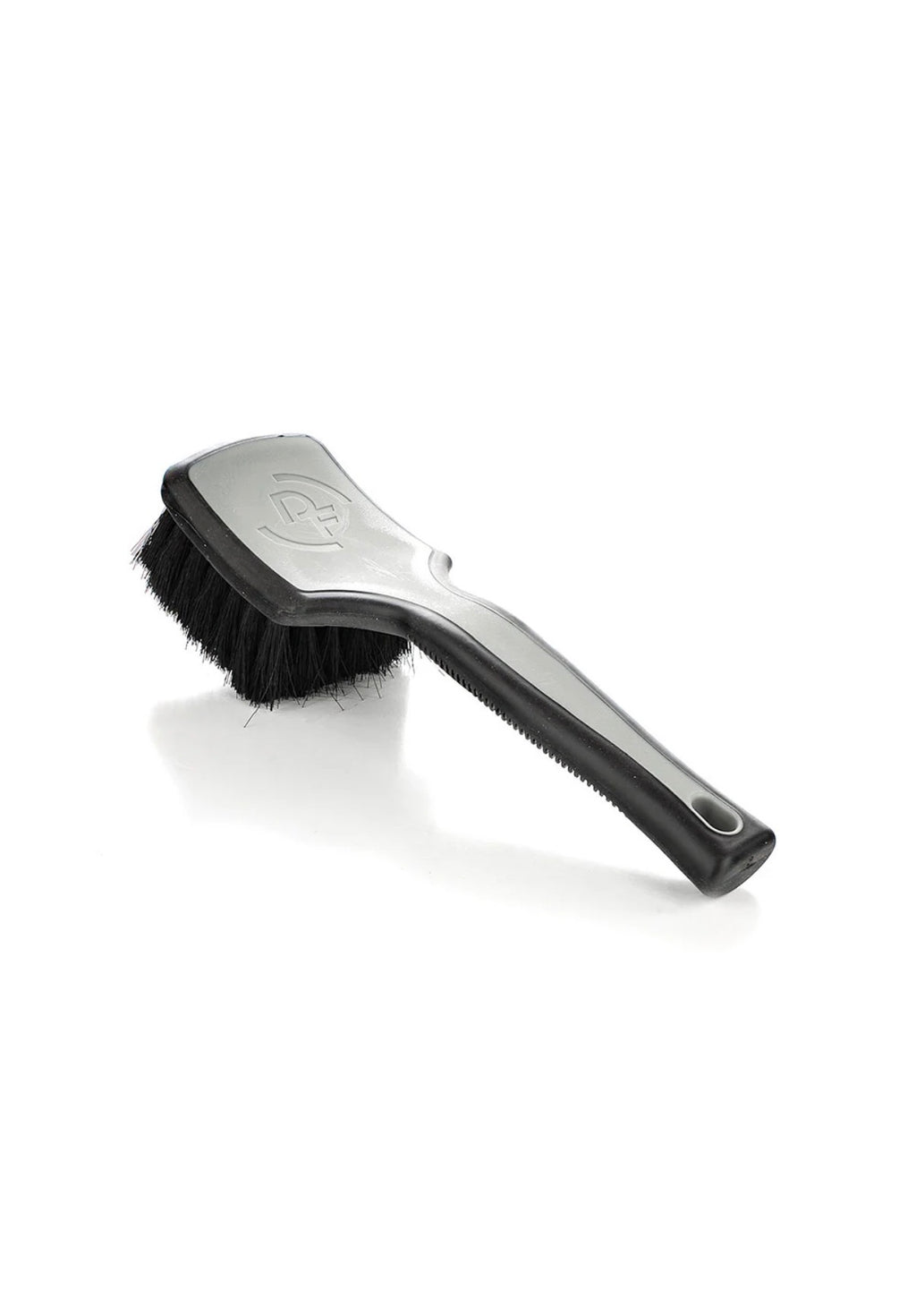 ProGrip Interior Scrub Brush