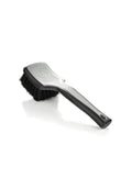 ProGrip Interior Scrub Brush