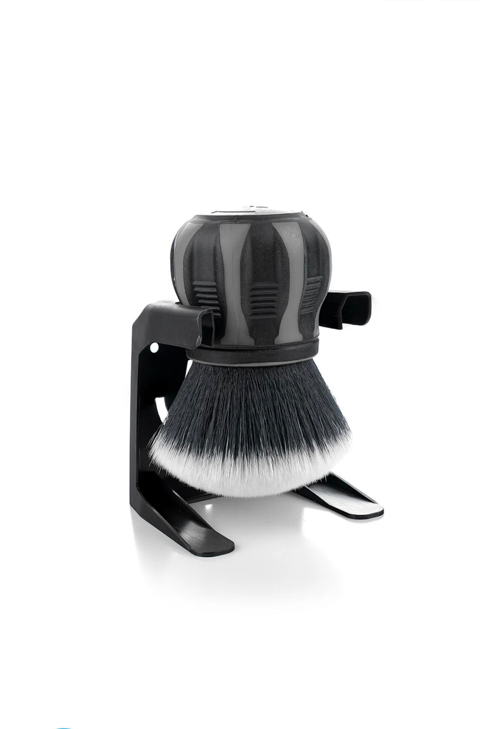 Curveball XL Synthetic Brush