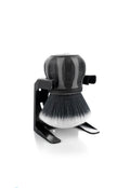 Curveball XL Synthetic Brush
