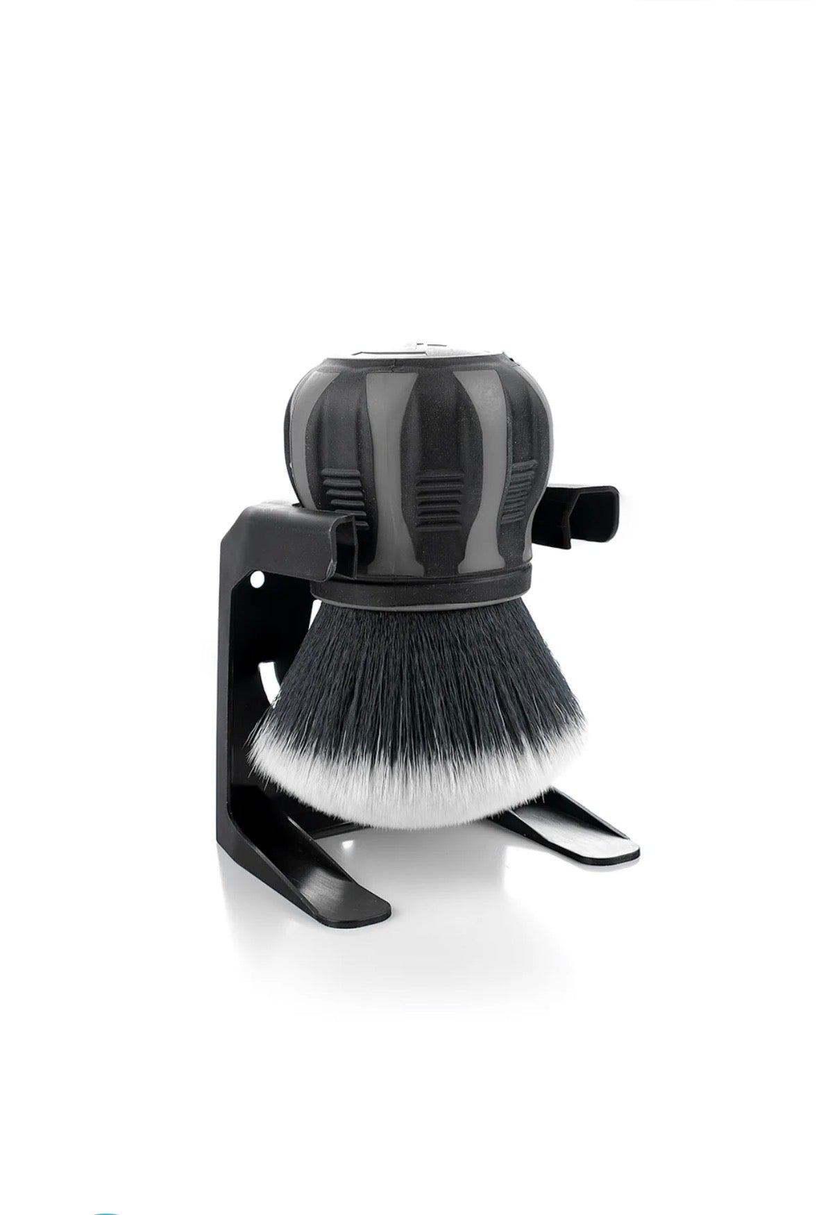Curveball XL Synthetic Brush
