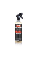 Release Vacuum Aid