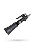 ULTRA Air Blaster Mini