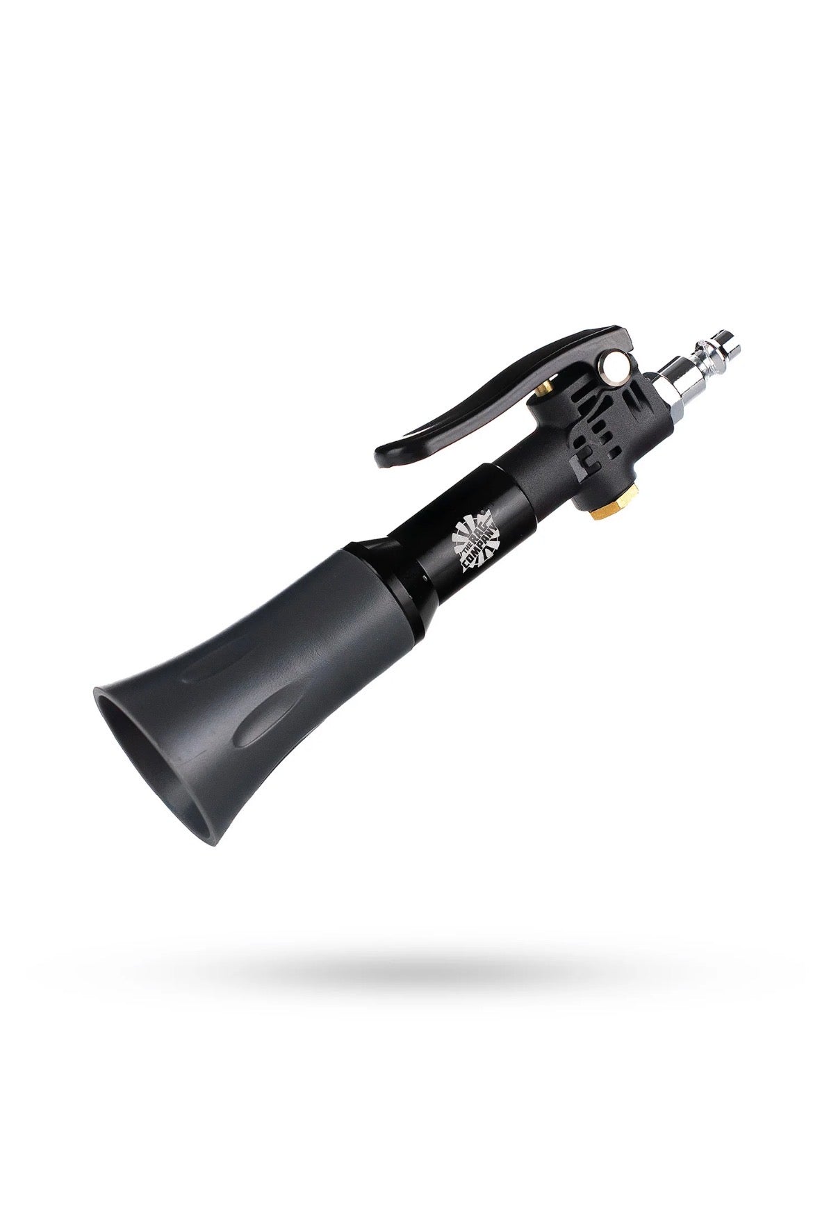 ULTRA Air Blaster Mini