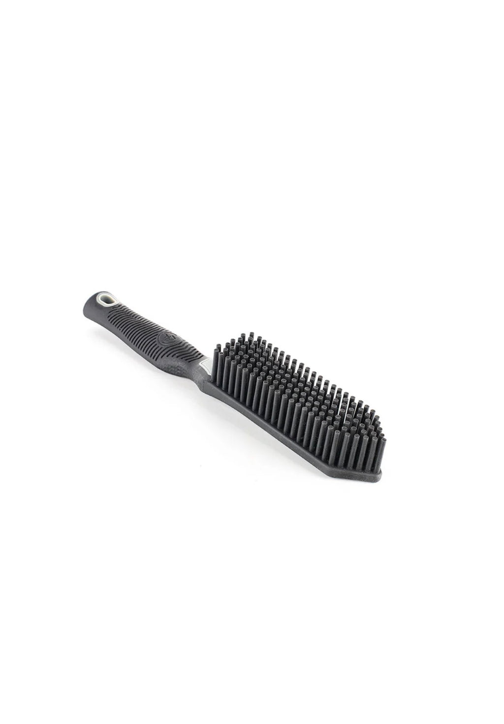 Pet Hair Brush