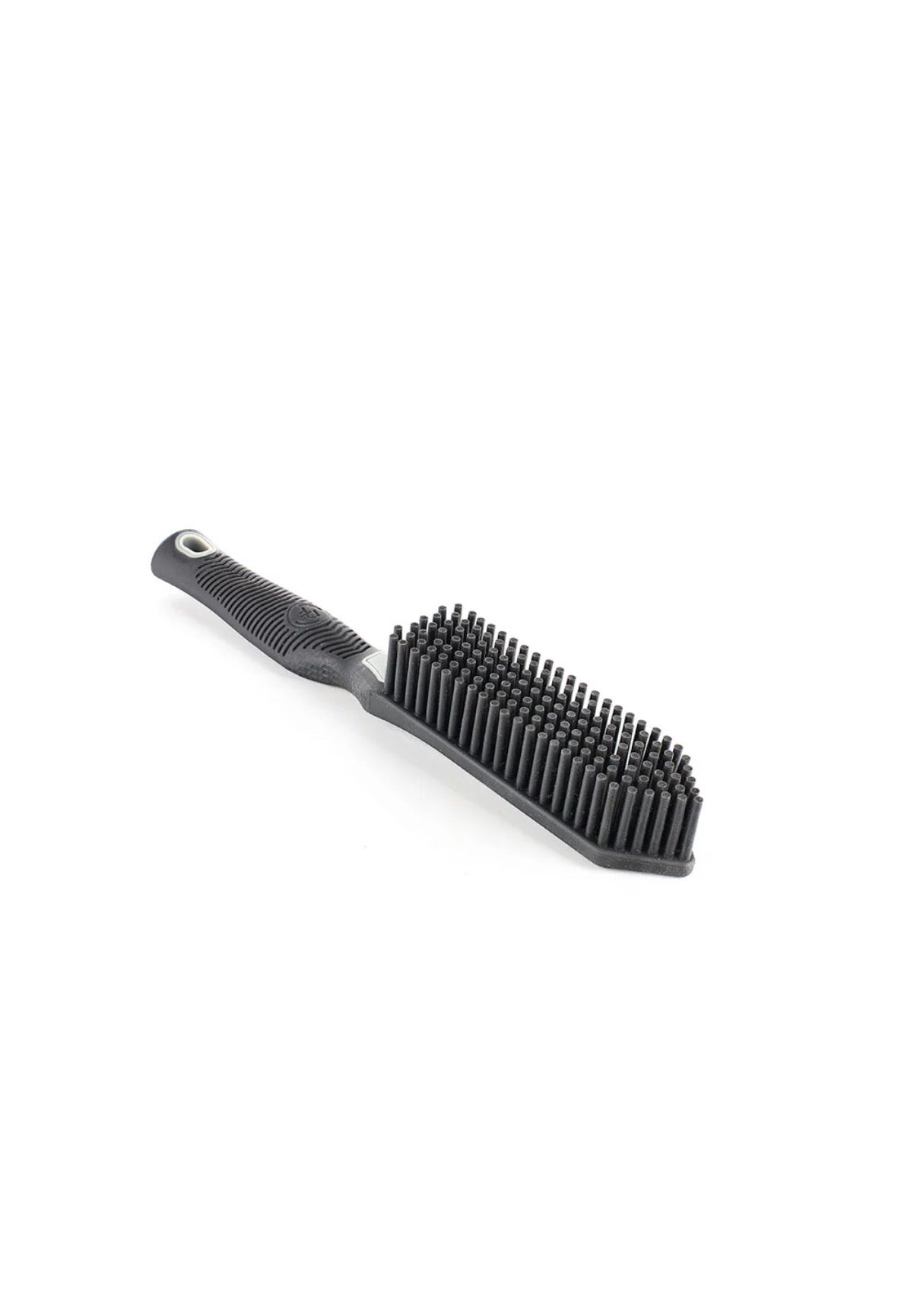Pet Hair Brush