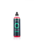 Decon Soap