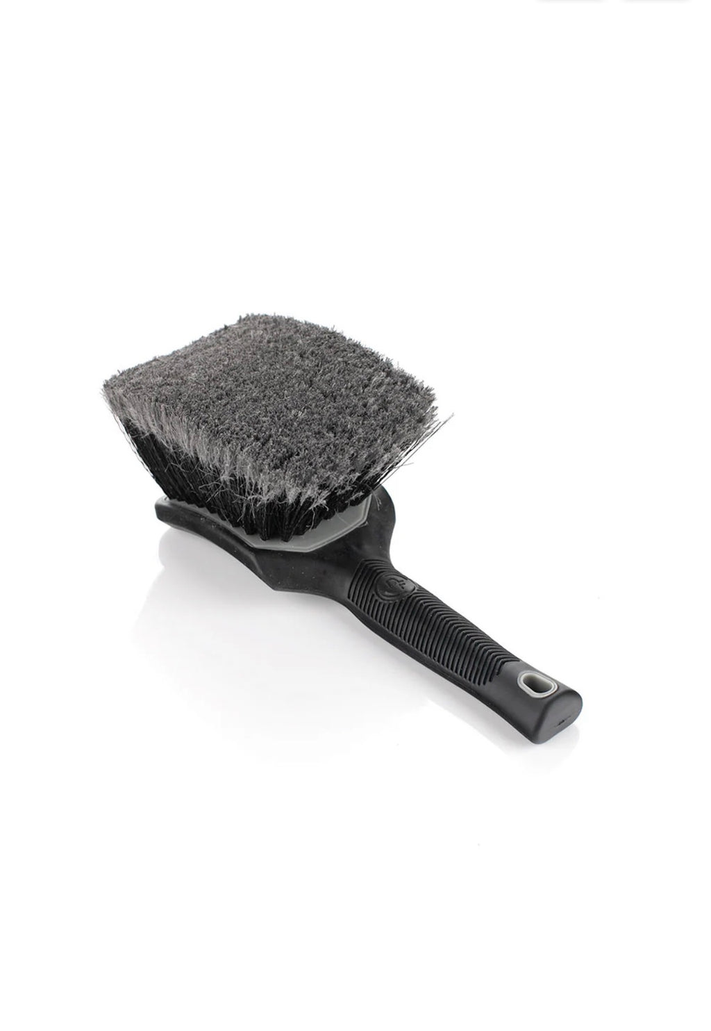 ProGrip Wheel Face Brush