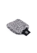 The Cyclone Ultra Wash Mitt
