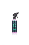 Tire Cleaner