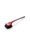 ProGrip Fender Well Brush