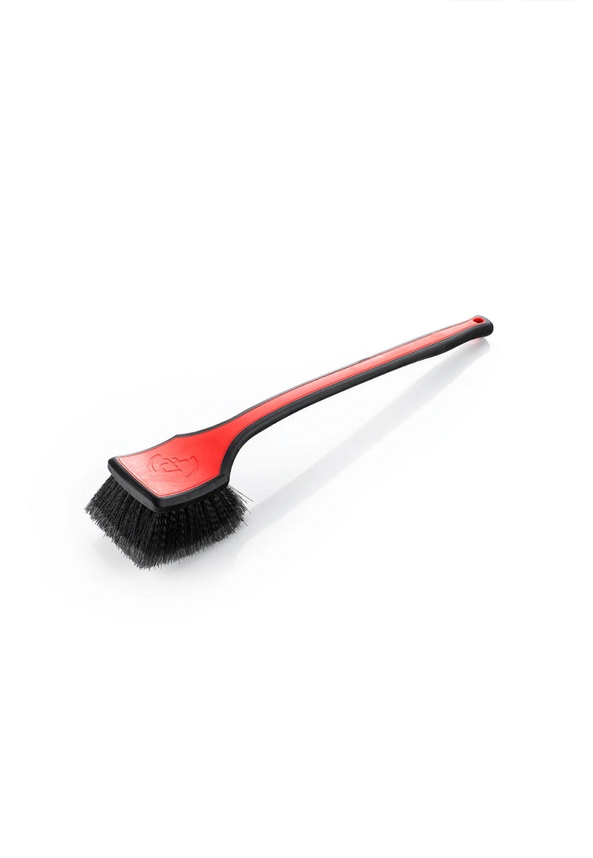 ProGrip Fender Well Brush