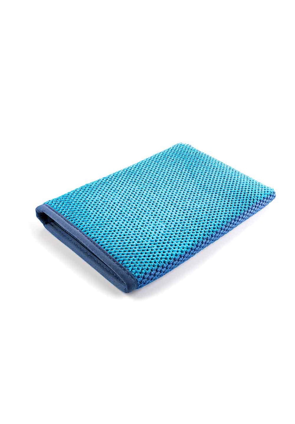 Ultra Clay Mitt