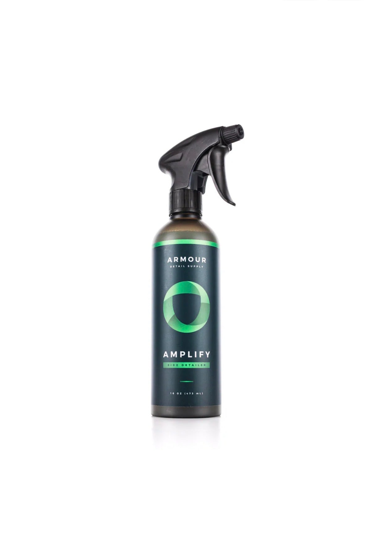 Amplify - Detail Spray