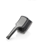 ProGrip Wheel Face Brush