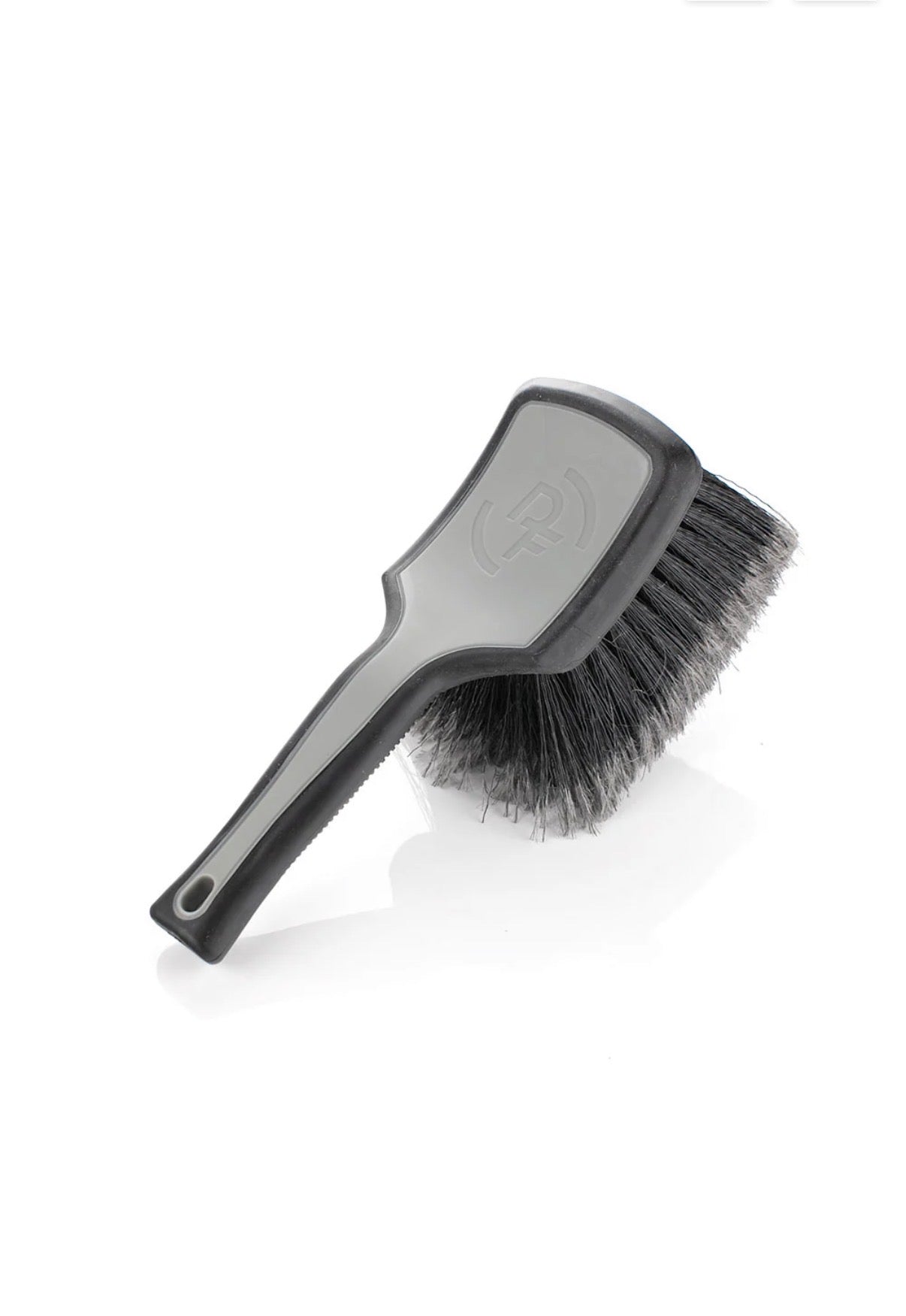 ProGrip Wheel Face Brush