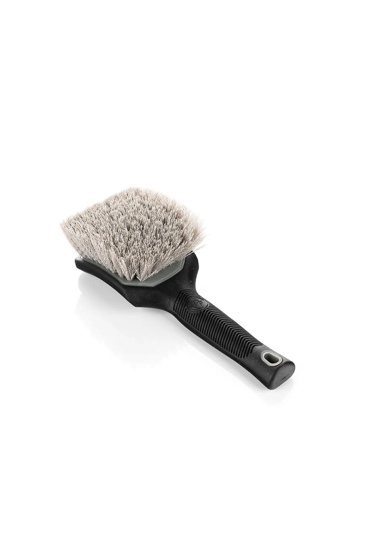 ProGrip Tire Brush