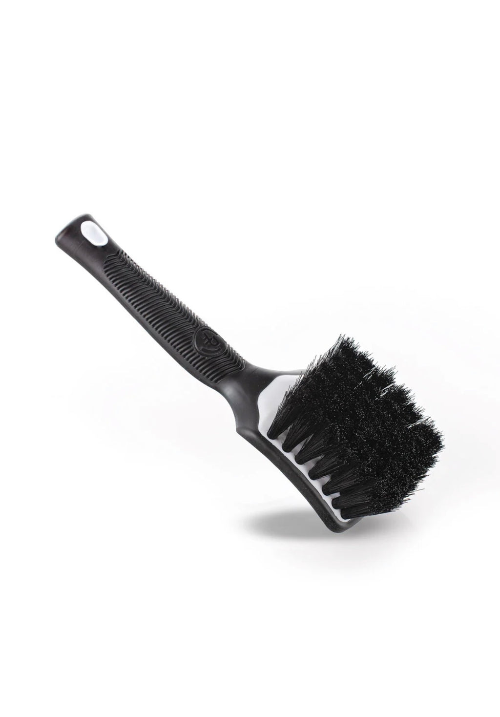 ProGrip Interior Scrub Brush