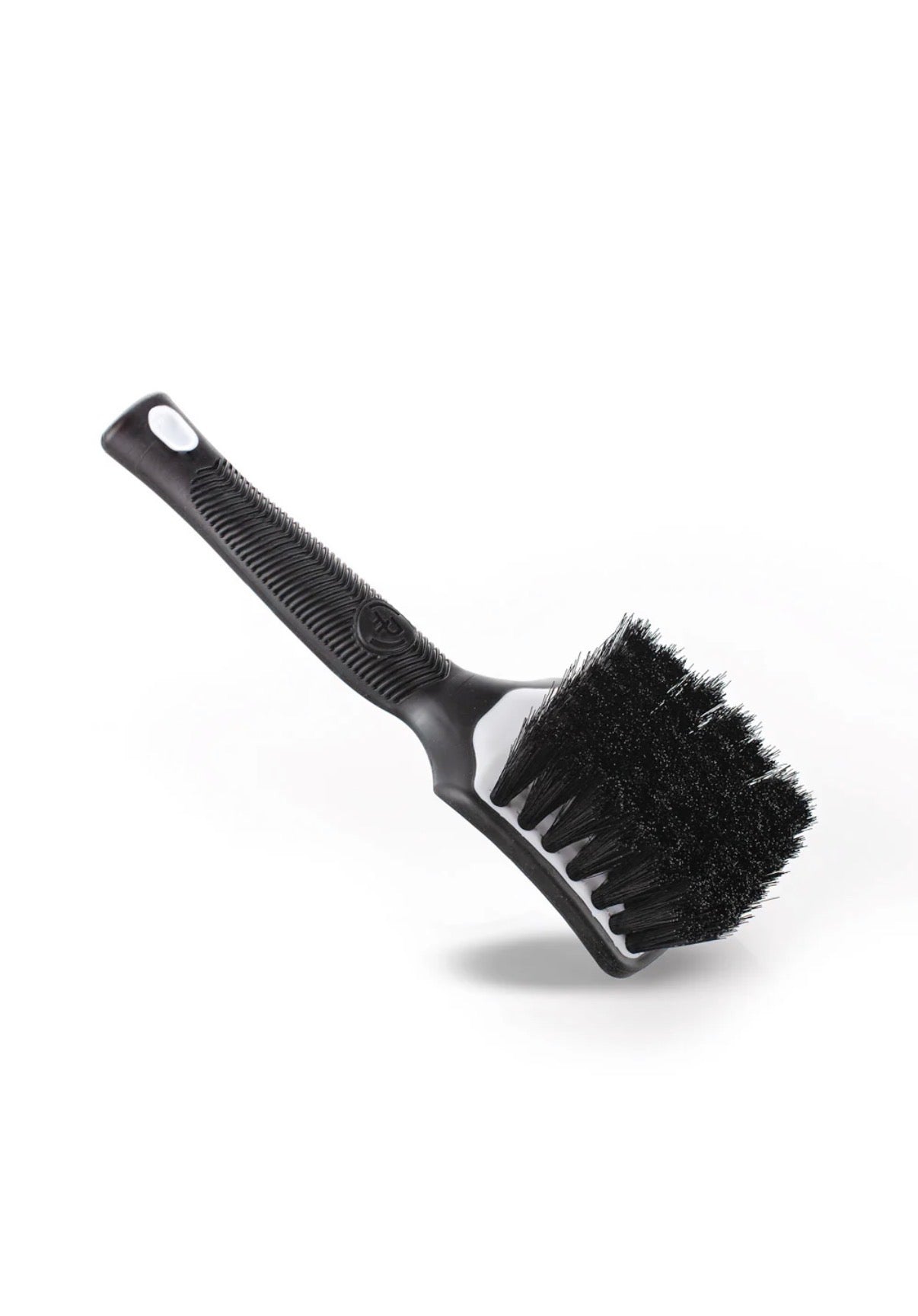 ProGrip Interior Scrub Brush
