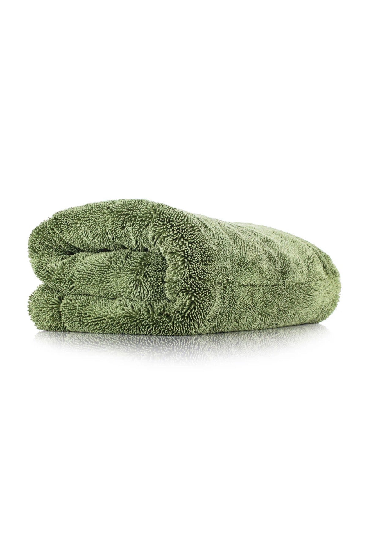 The Liquid8r M22 Lode Green