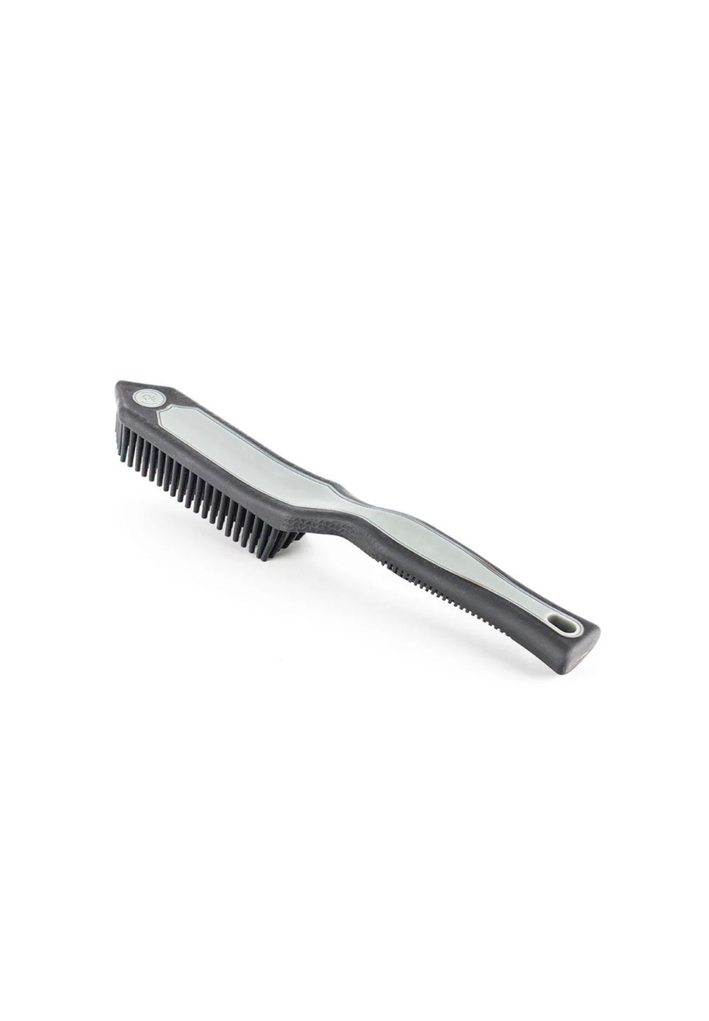 Pet Hair Brush