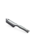 Pet Hair Brush