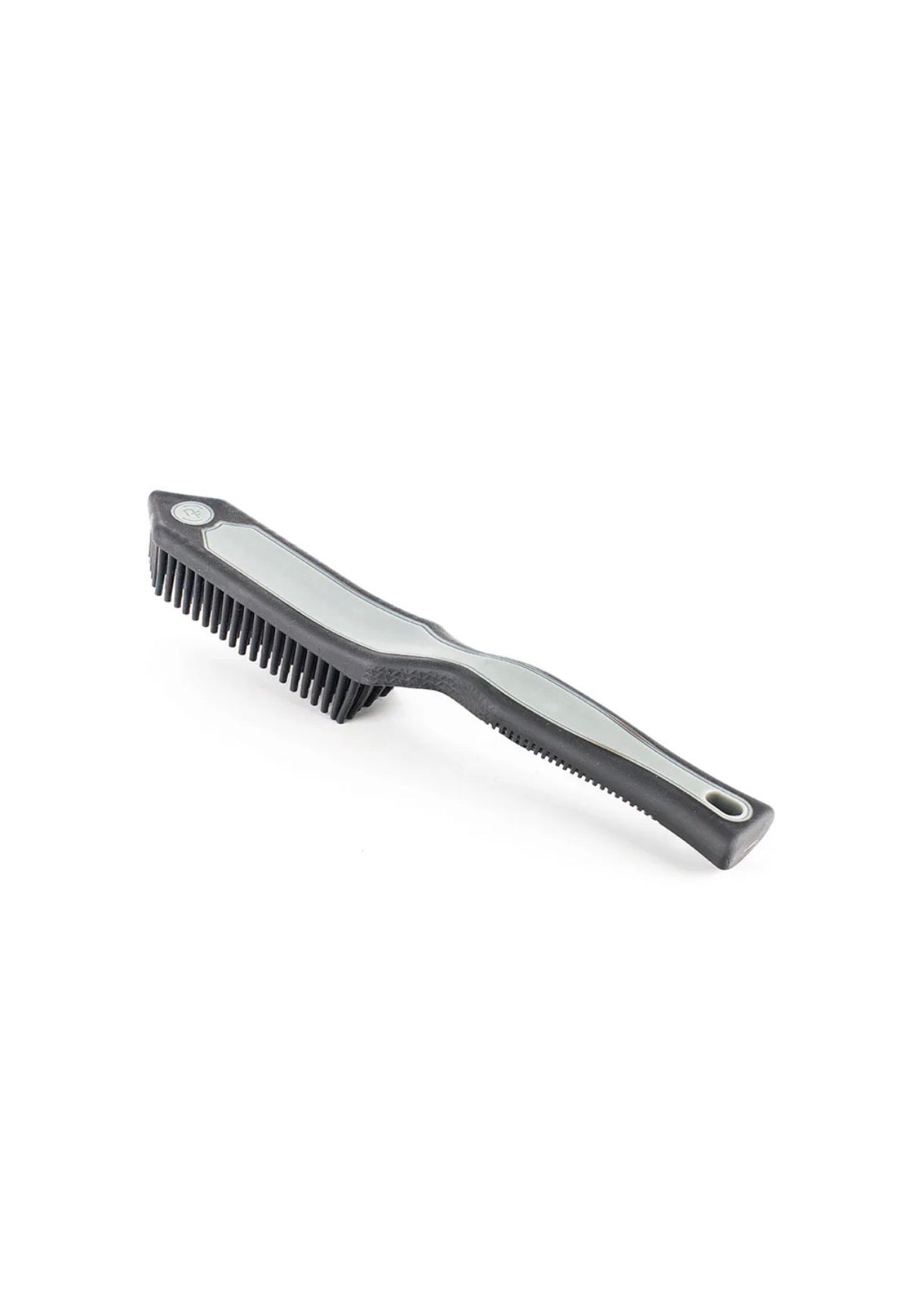 Pet Hair Brush