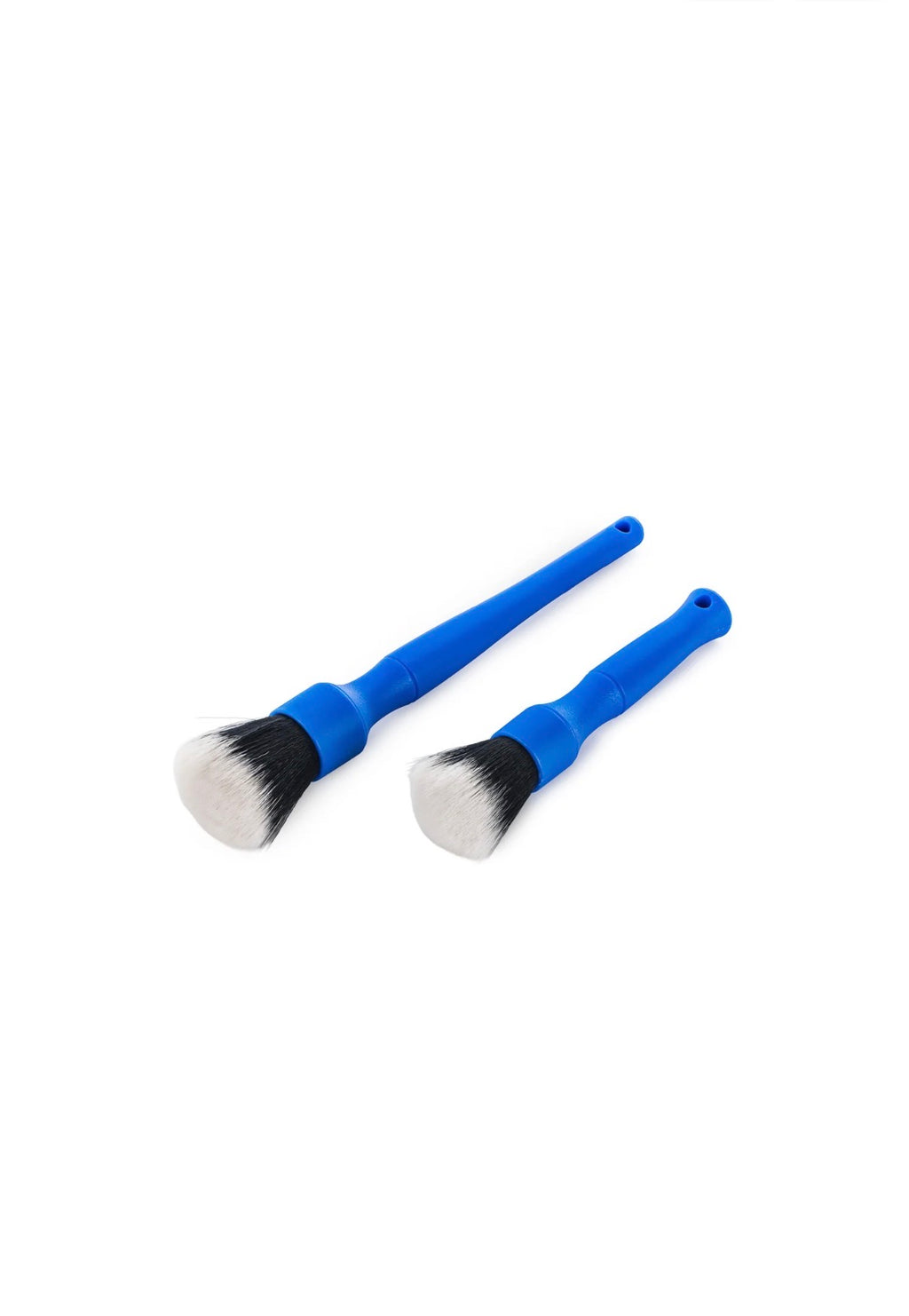 Synthetic Detailing Brushes