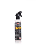 Swift Clean And Shine