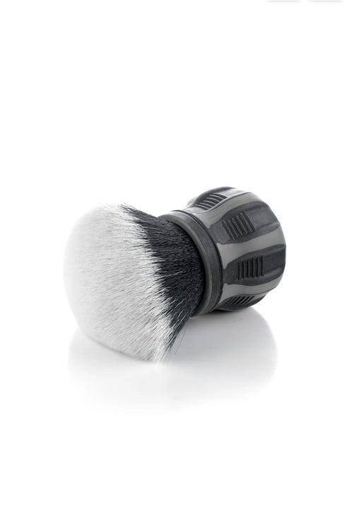 Curveball XL Synthetic Brush