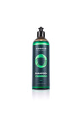 Shampoo+