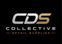 Collective Detail Supplies - Home