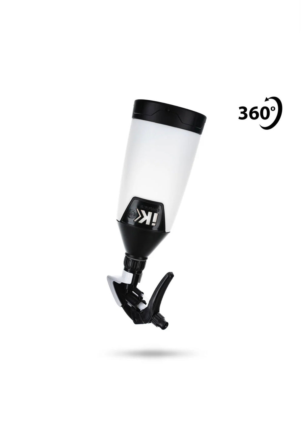 Multi TR 360