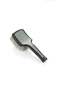 ProGrip Tire Brush