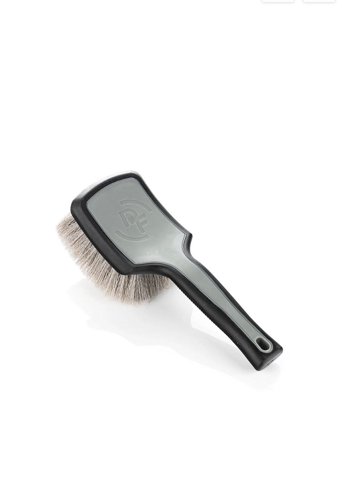 ProGrip Tire Brush