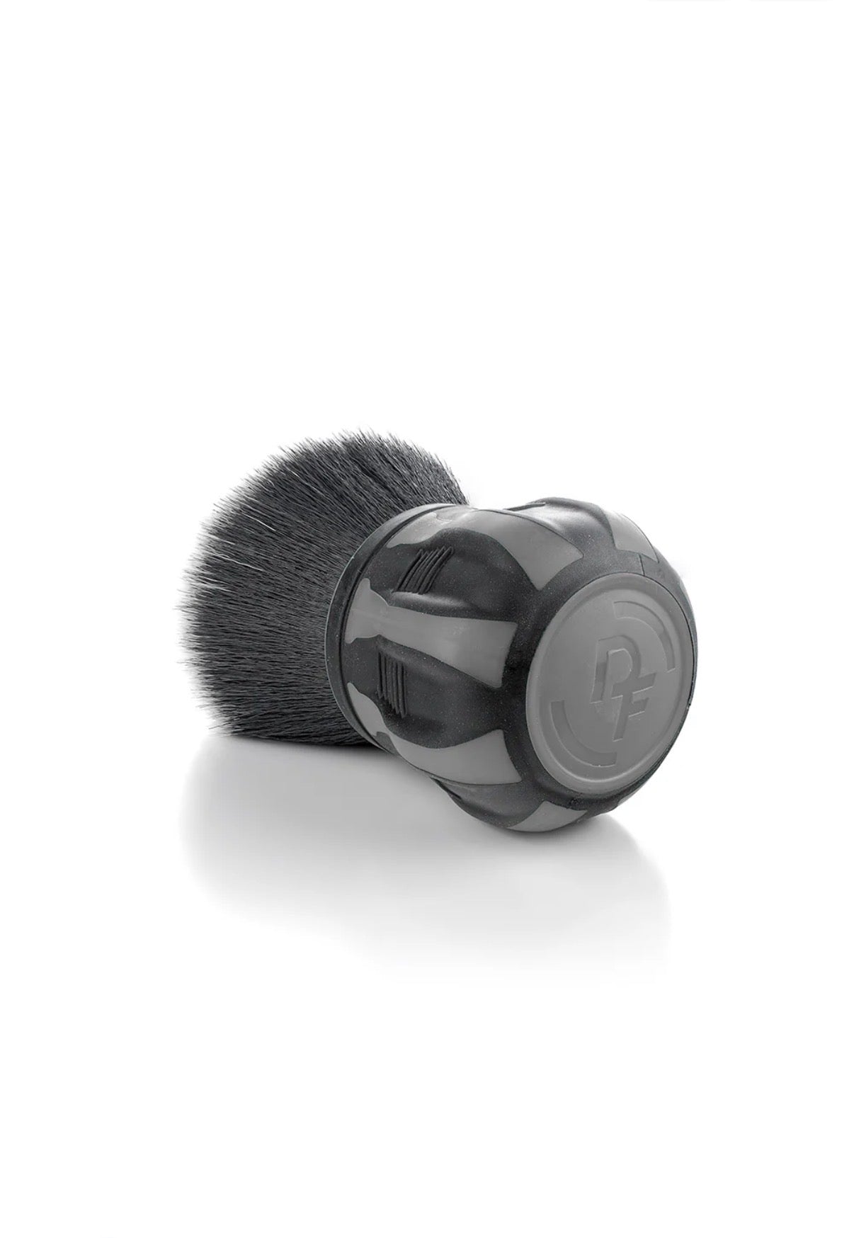 Curveball XL Synthetic Brush