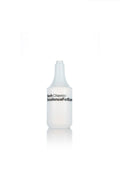 Cylindrical Bottle