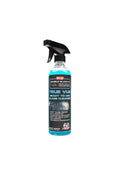 True Vue Glass Cleaner