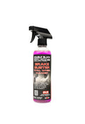 Brake Buster Total Wheel Cleaner