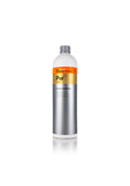 ProtectorWax