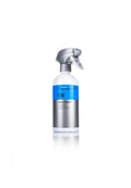 Glass Cleaner (GC)