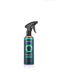 Wheel Cleaner